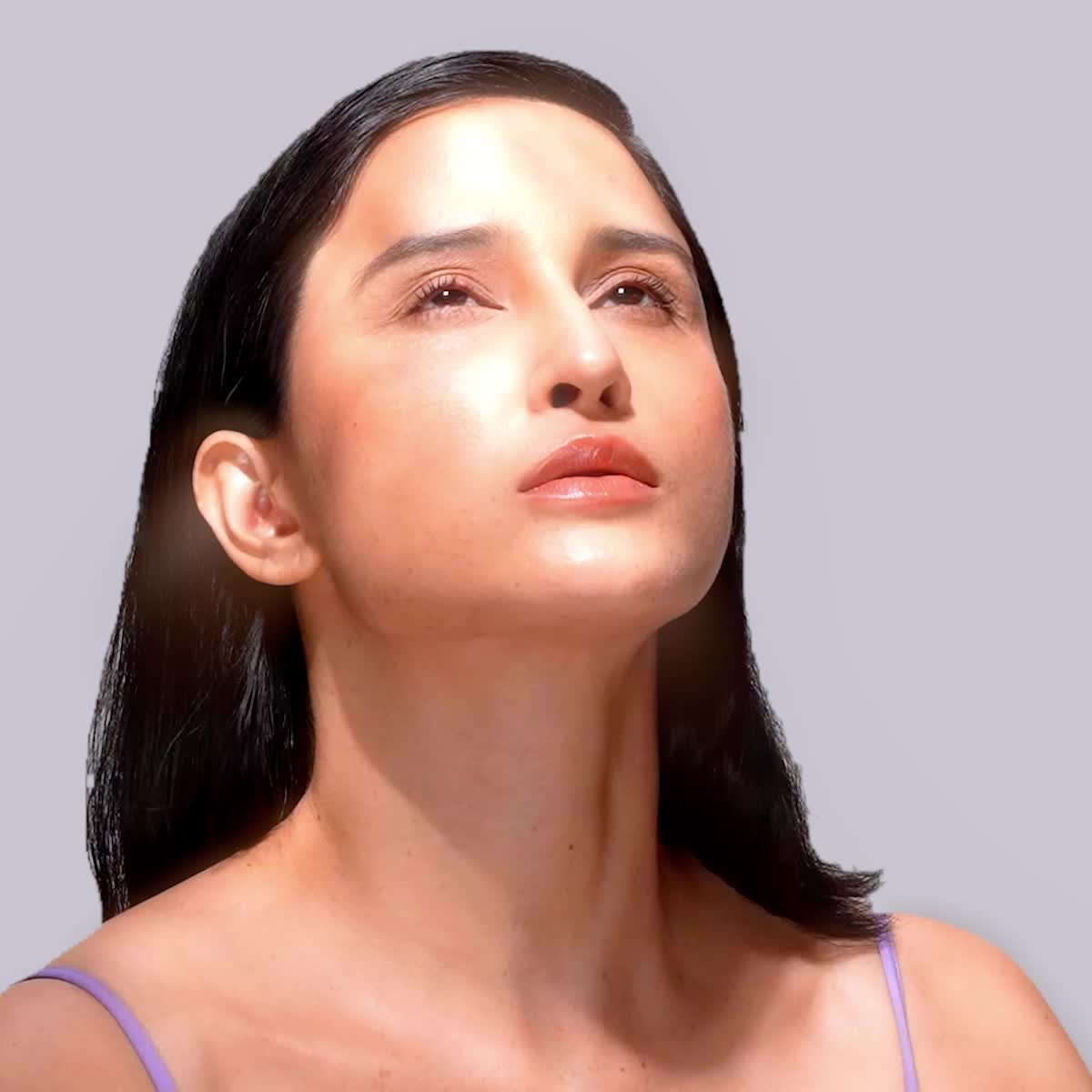Foxtale InVivo Tested Lightweight AquaGel Sunscreen for Oily Skin SPF 50 PA++++(100g) - Image 12